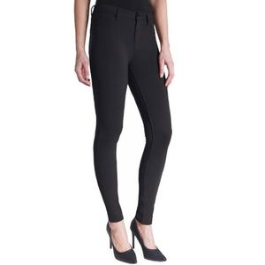 Liverpool Madonna Legging